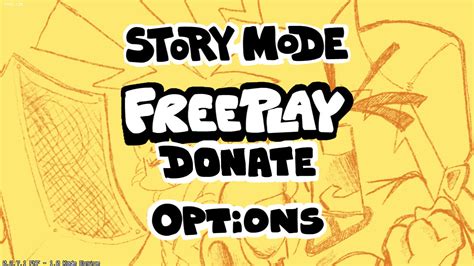 Image result for Kade Engine FNF Tutorial