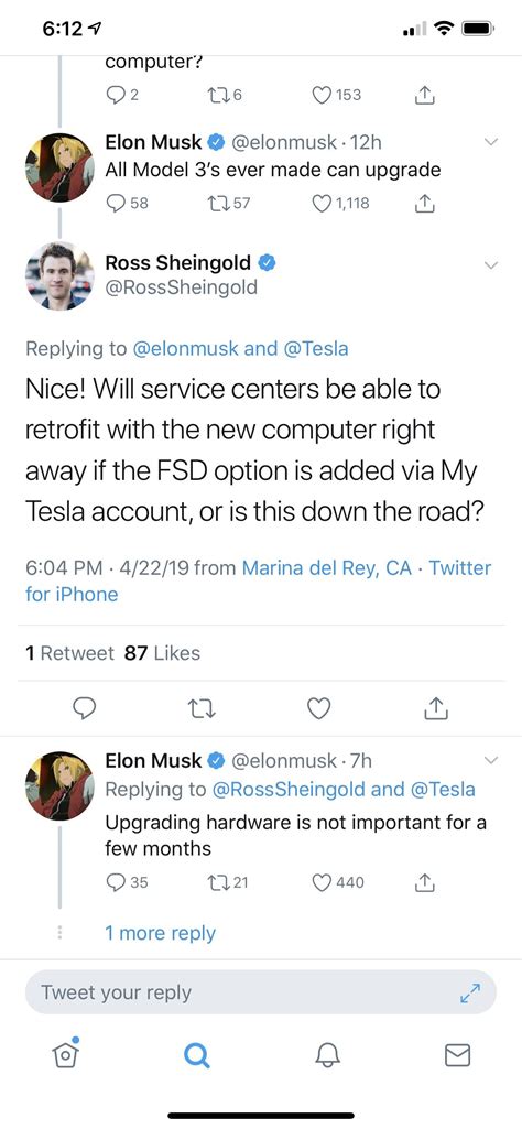 Image result for Fsd Computer