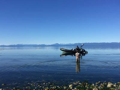 Private Tours | Rugged Coast Expeditions