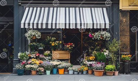 Flower Shop 的图像结果