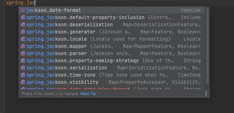 How to Add JSON File in Spring Boot 的图像结果