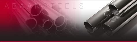 Honed Tubes Manufacturers, Distributors, Exporters in India
