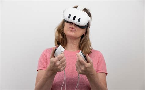 Image result for ADHD Test Headset