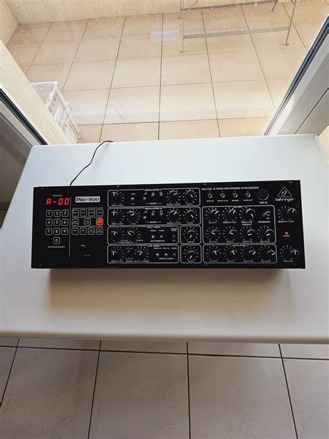 Audio Pro 800 Setup 的图像结果