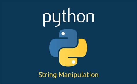 How to Mutate a String in Python 的图像结果