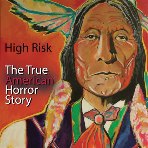 Buy The True American Horror Story Online at Low Prices in India ...