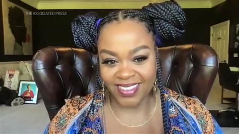 Jill Scott Wallpapers - Top Free Jill Scott Backgrounds - WallpaperAccess