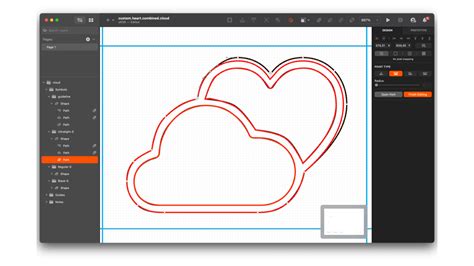Image result for Open SF File