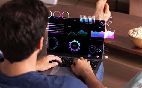 Image result for ASP.NET 8 Development