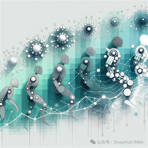 Ai 工程使用 的图像结果