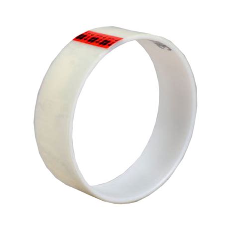 853-2"X72YD 3M | Tapes, Adhesives, Materials | DigiKey