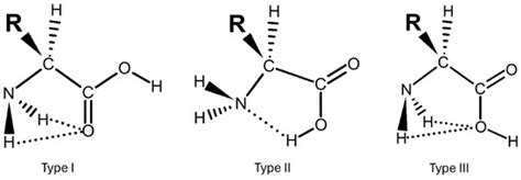 Stabilization of Zwitterionic Versus Canonical Glycine by DMSO Molecules