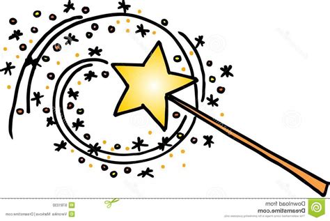 magic wand clipart 10 free Cliparts | Download images on Clipground 2026