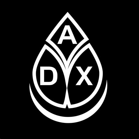 Image result for ADX Fire Logo