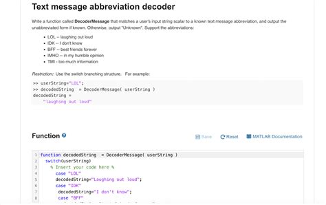 Image result for Public Class Text Message Decoder