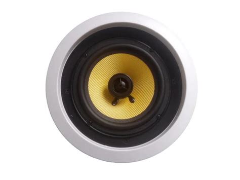 Taga-Harmony TCW - 390 R – Home theater expert Store