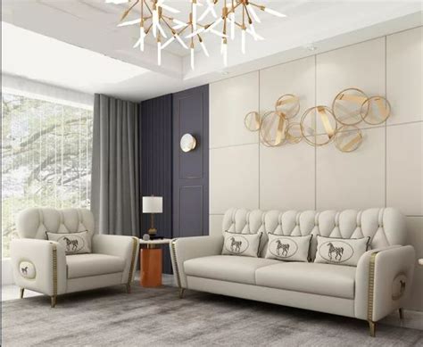 Romania family sofa set – Indian Nest