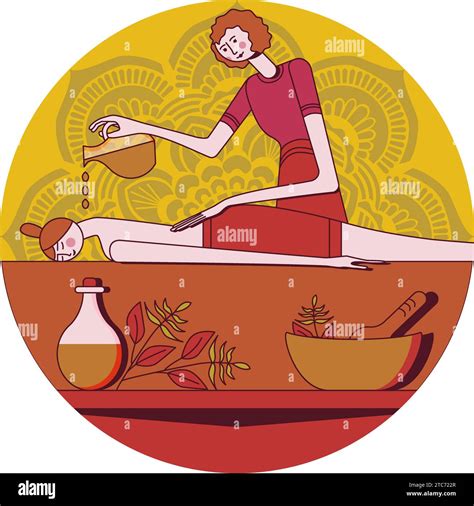 Grease Oil Massage at Jamison Brown blog