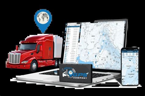 Asset Management System Software 的图像结果