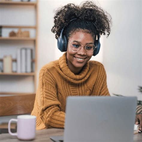 Image result for Project Management Closing