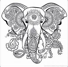 malvorlage elefant mandala modele de mandala luxe ausmalbilder fr erwachsene elefant malvorlage elefant mandala modele de mandala luxe ausmalbilder fr erwachsene elefant