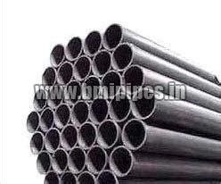 Air Heater Tubes Manufacturer, Supplier from Chandigarh