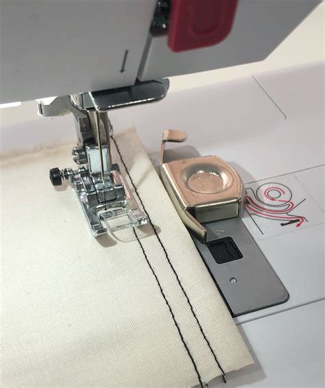 Sewing Machine Guide Tutorial 的图像结果