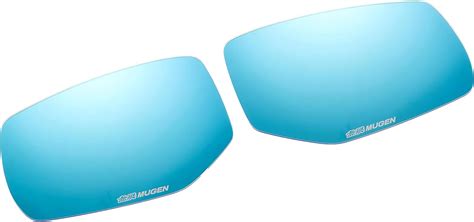 Mugen 76200-XKPC-K0S0 Civic Type R CIVIC Hydrophilic Wide India | Ubuy