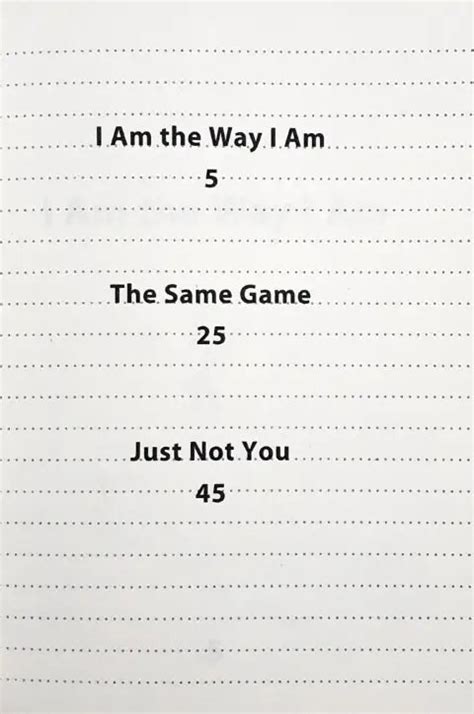 Walker Stories Not Like Me – Books and You