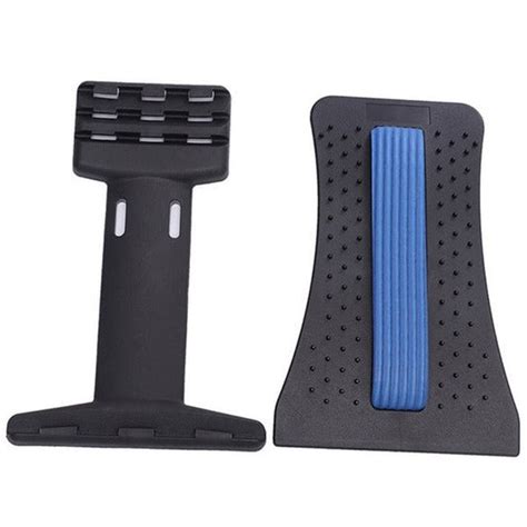 Braces, Splints & Supports– Natation.in