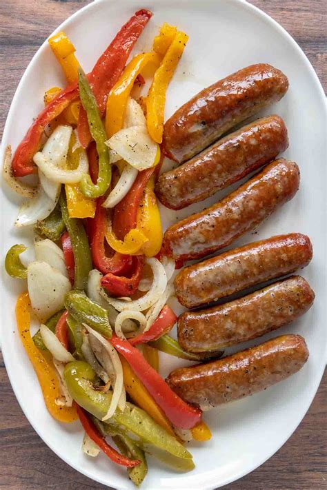 Sausage Roll Maker Recipes 的图像结果