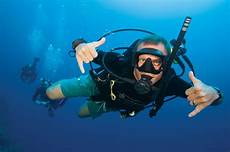 dive courses cairns best deal scuba dive courses 4 day open water dive courses cairns best deal scuba dive courses 4 day open water