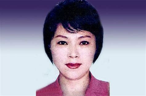 North Korean Haircuts
