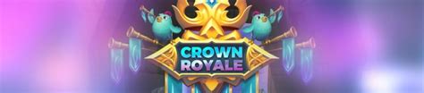 Realm Royale Mod Menu 的图像结果