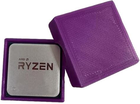 AMD Ryzen 9 5900X CPU - 12 Core, 4.8GHz, AM4 Socket India | Ubuy