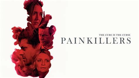 Download Movie Painkillers (2019) 4k Ultra HD Wallpaper