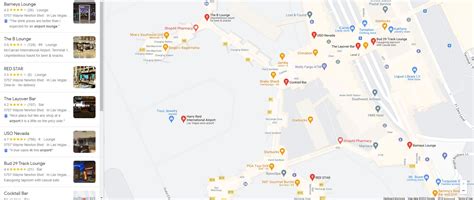 AMBIL SEKARANG