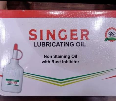 Wooden Hanger and Garment Buttons Wholesaler | ZIP Corner, Delhi