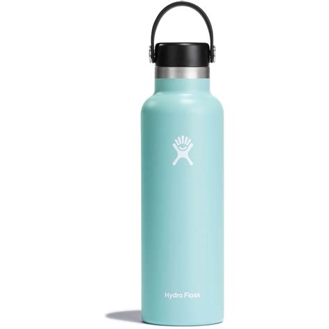 Plastic Hydro Flask at Michael Schiller blog
