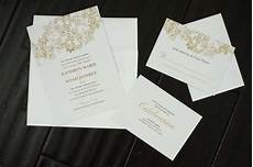 Invitation Card For The Wedding by Wedding Etiquette The Ultimate Guide Gentleman S Gazette Invitation Card For The Wedding