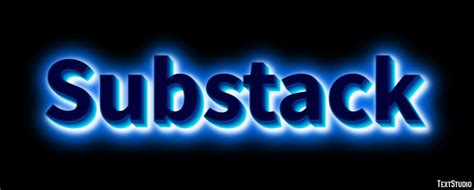 Image result for Substack Icon for Website