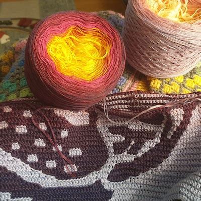 Image result for Embossed Crochet Bag Pattern