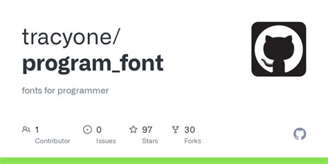 Image result for Chere Program Font