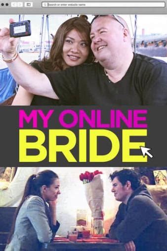 Image result for My Online Bride 720P