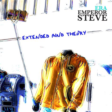 Mind in a Program Extended 的图像结果