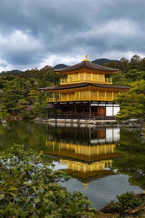 Japan Famous Architecture 的图像结果