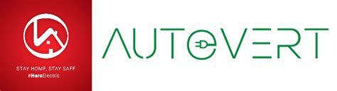Hero Electric partners with Autovert Technologies for attractive ...