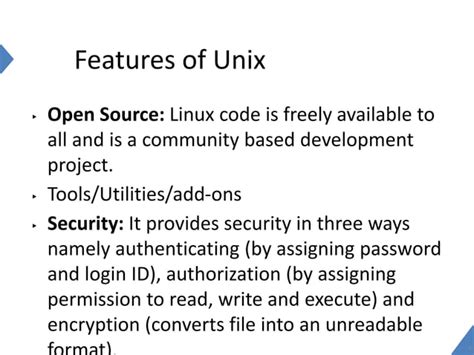 Image result for Unix 1