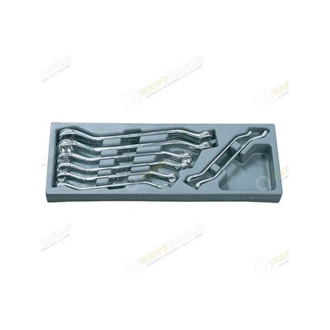 Image result for Toggle Keys Explained