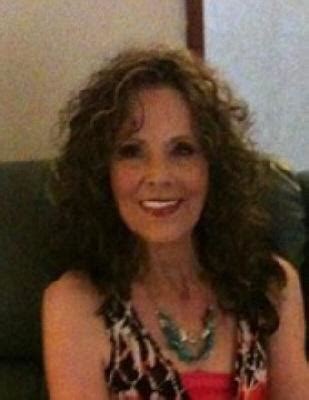 Diane R Cline Obituary - 2021 - Mason - Woodard Mortuary & Crematory